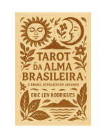TAROT DA ALMA BRASILEIRAS (ERIC LEN RODRIGUES).pdf